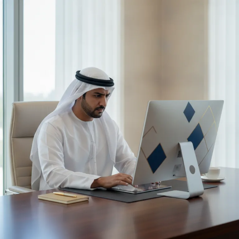 وسيط تمويل عقاري خاص خدمة في الصجعة